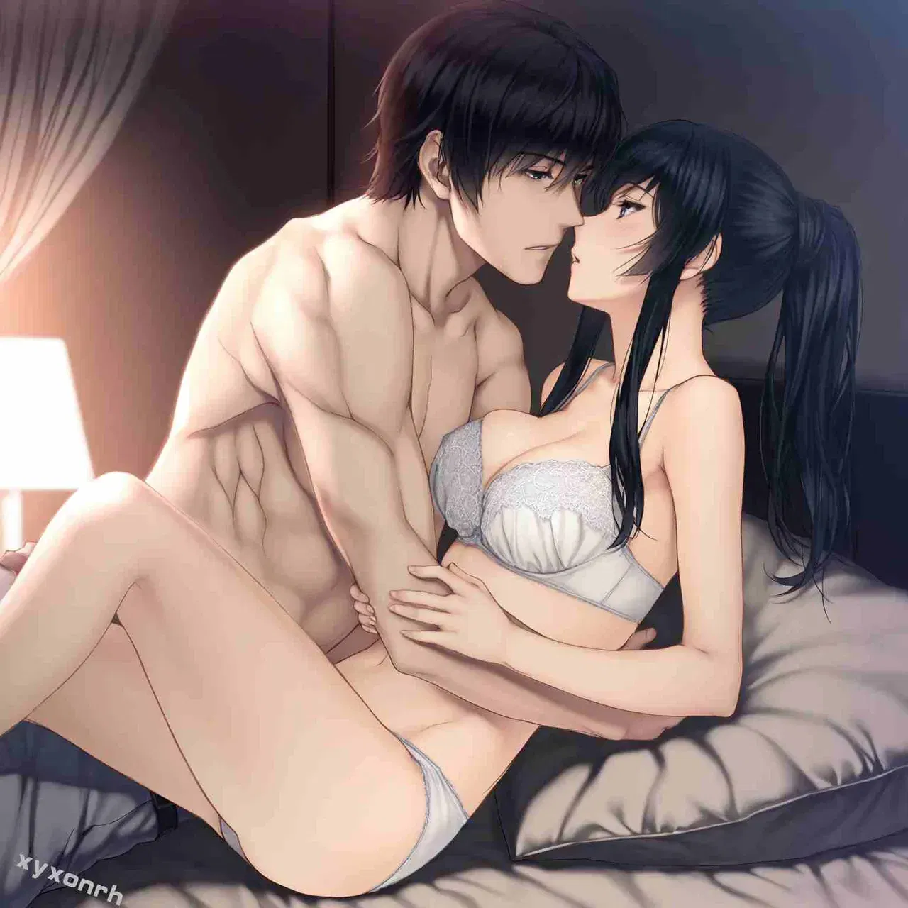 Image #32