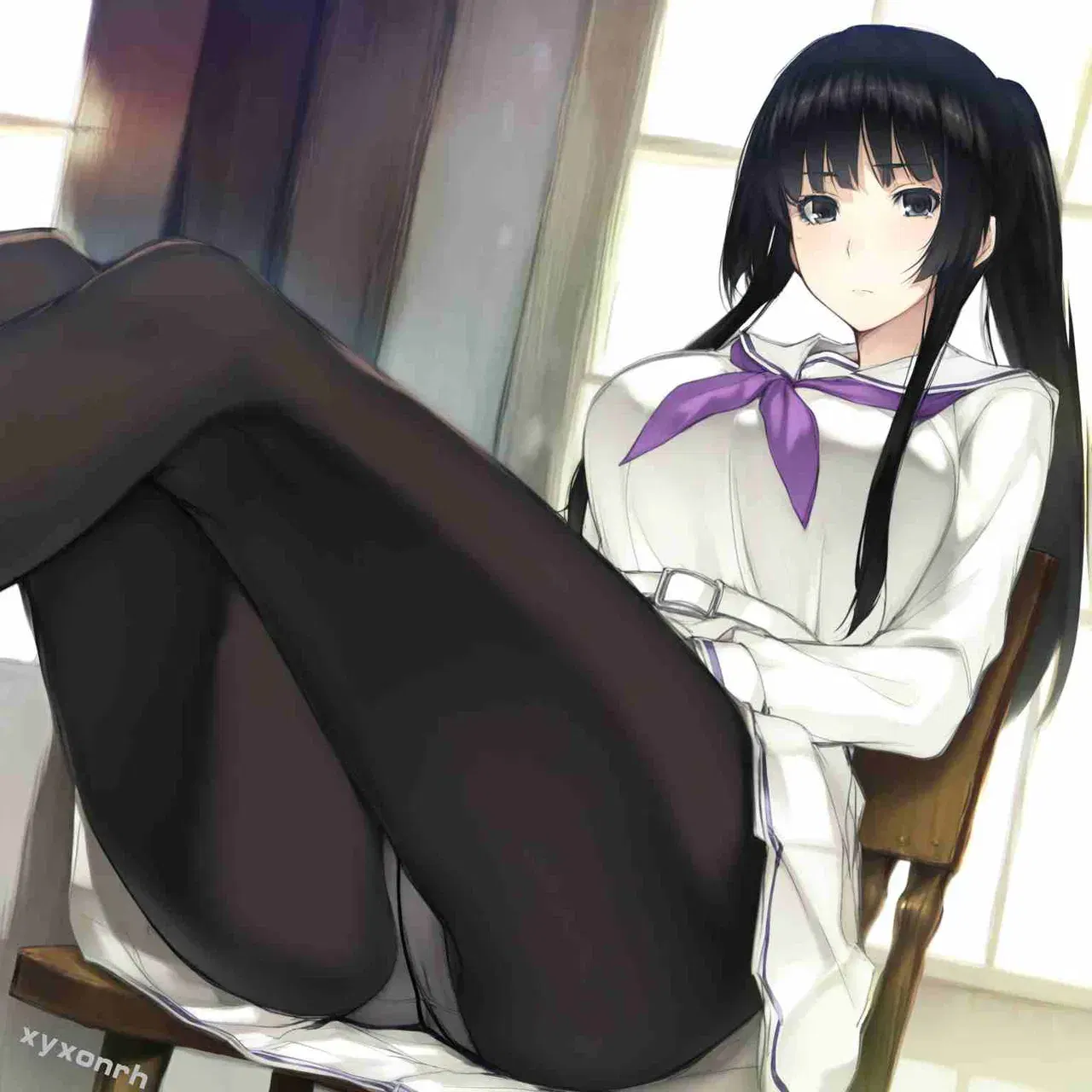 Image #4