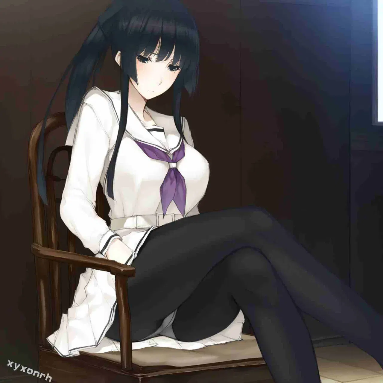 Image #5