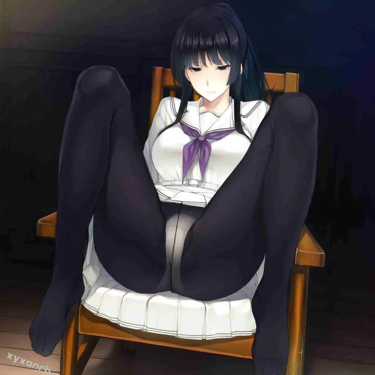 Image #6