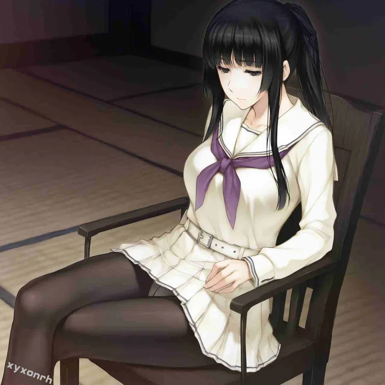 Image #7