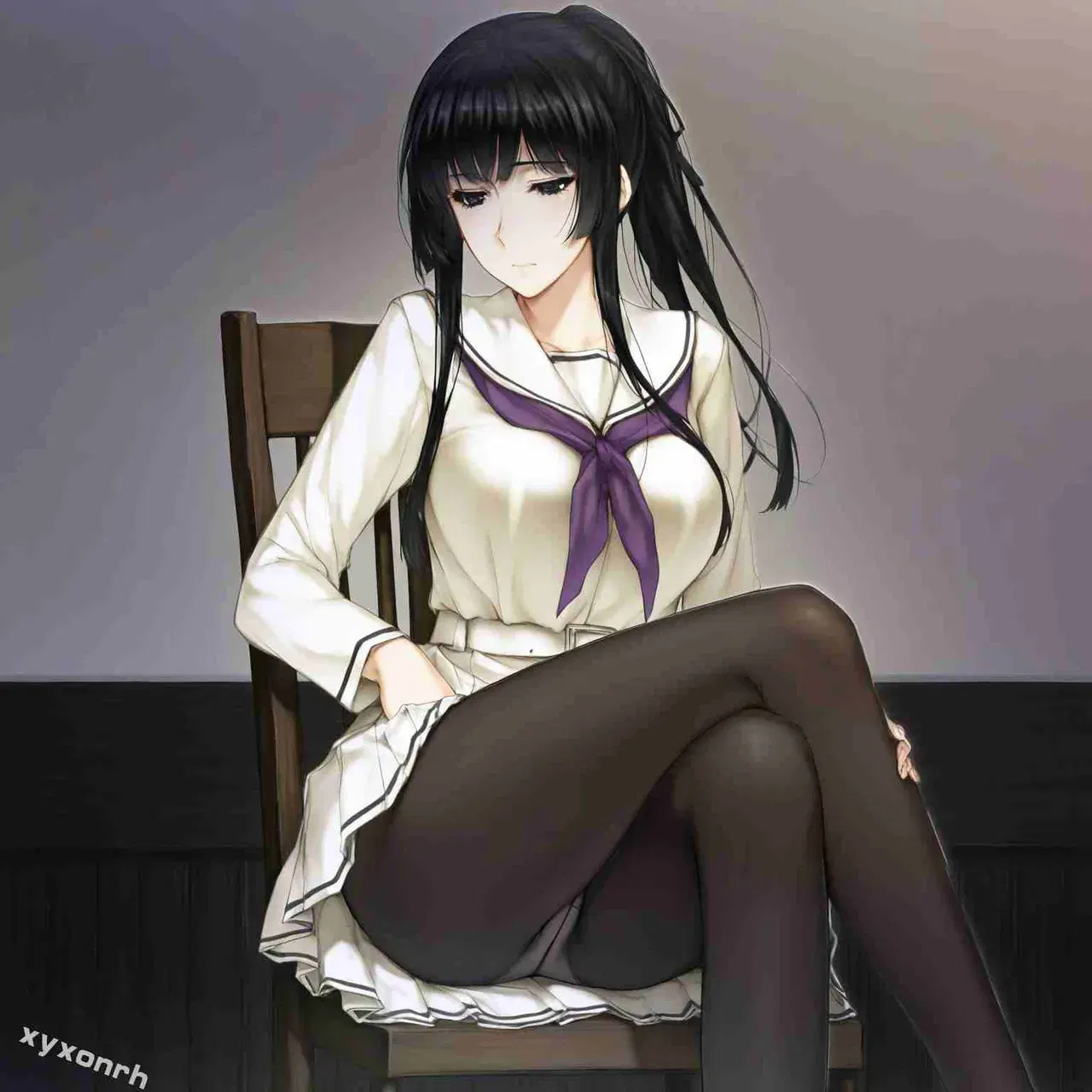 Image #8