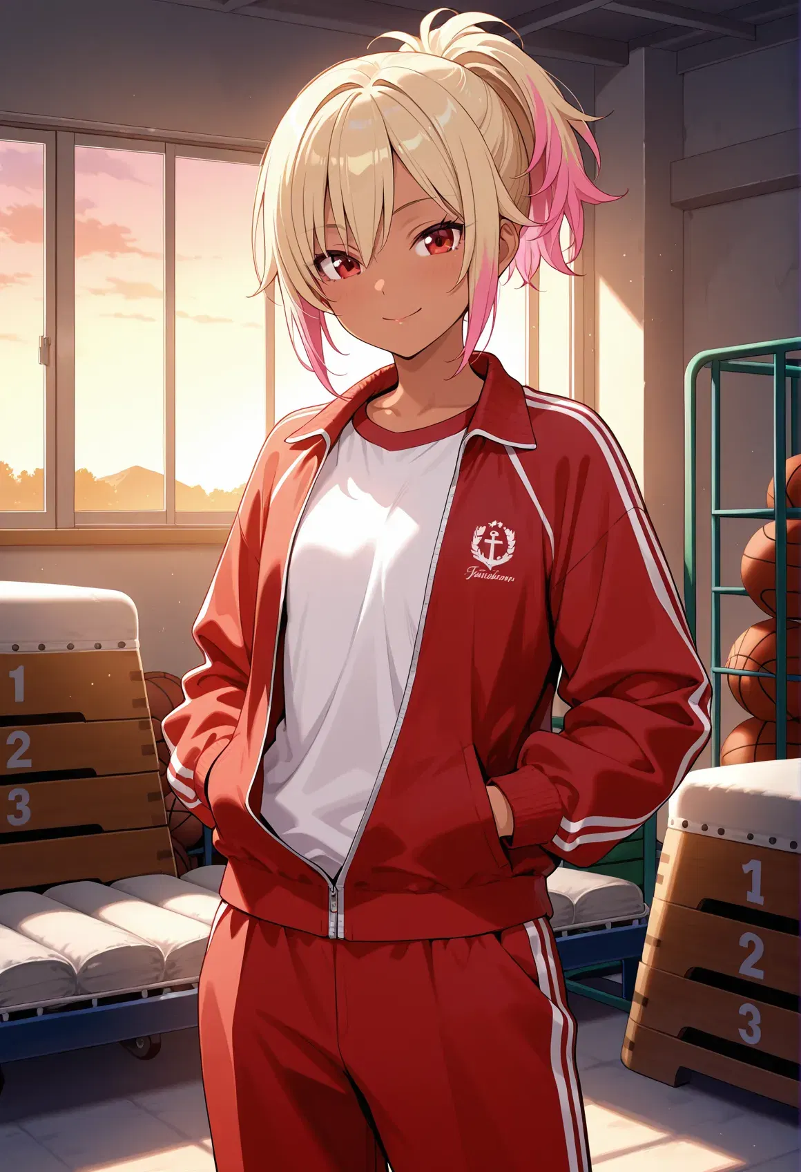 Image #176