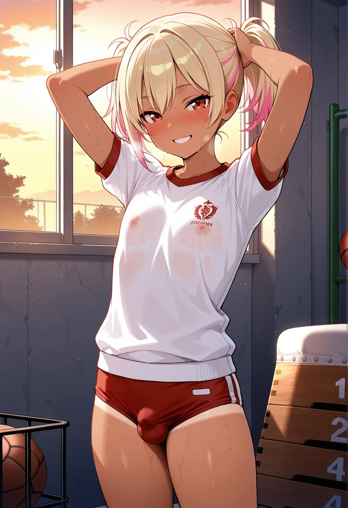 Image #178