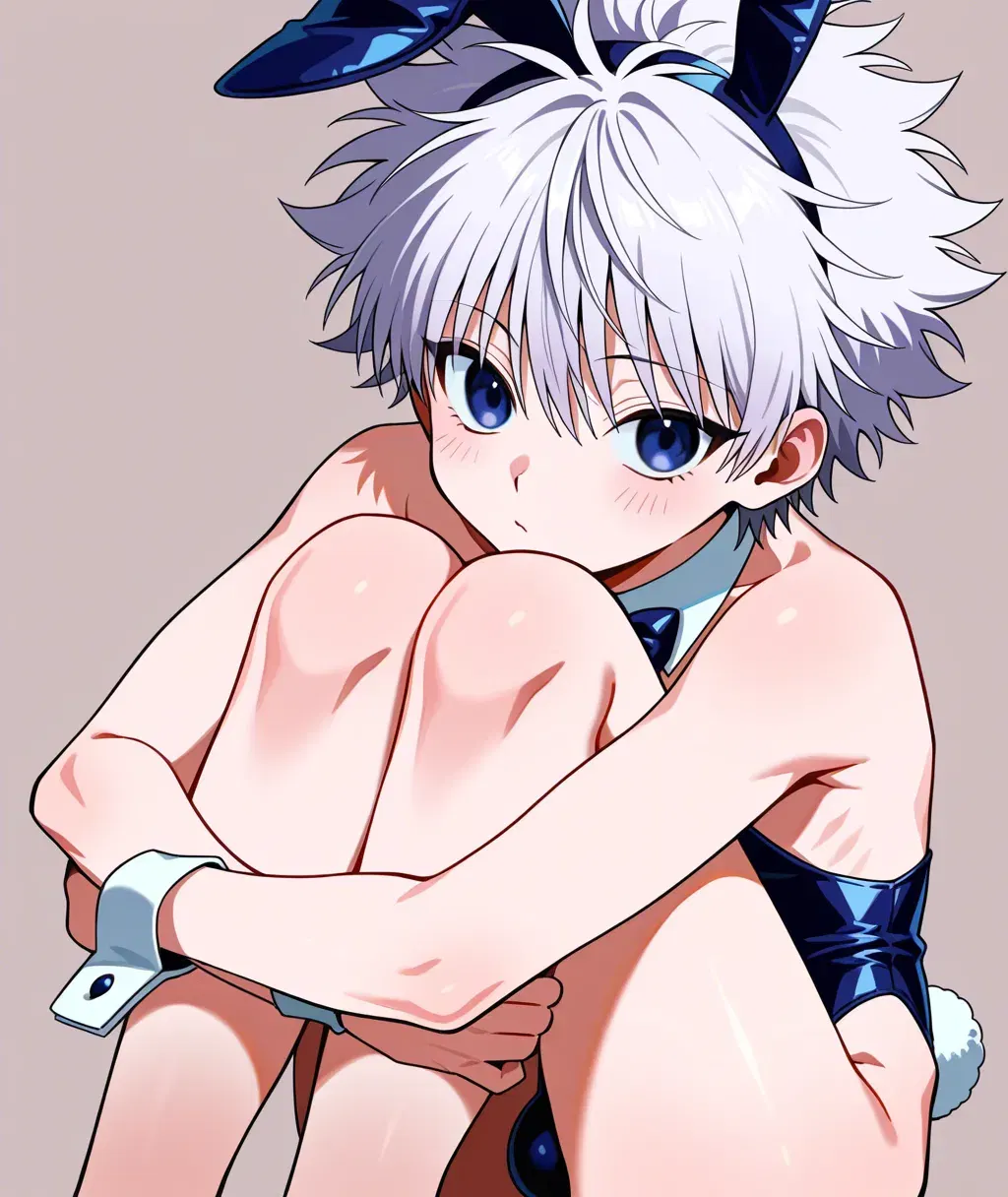 Image #130