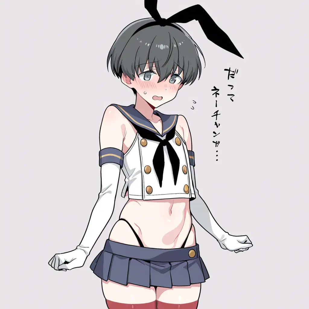 Image #33