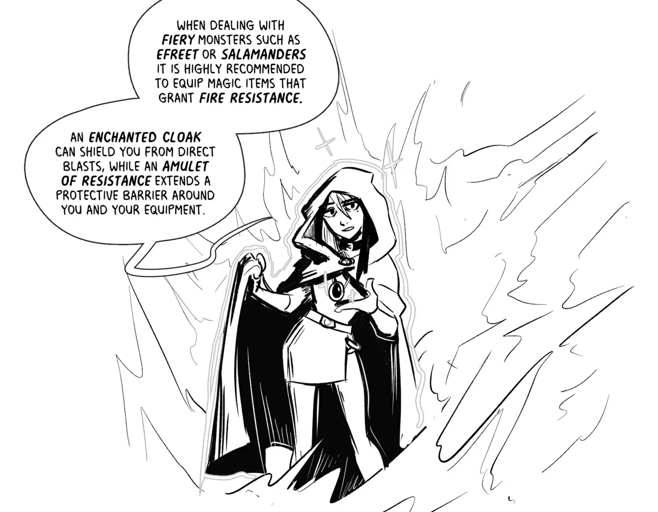 Image #12