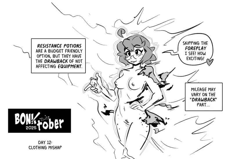 Image #13