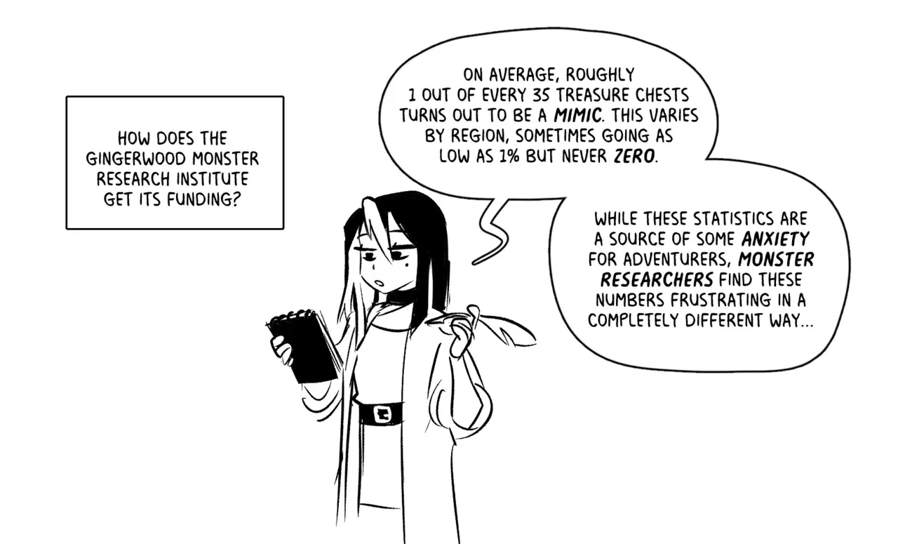 Image #14