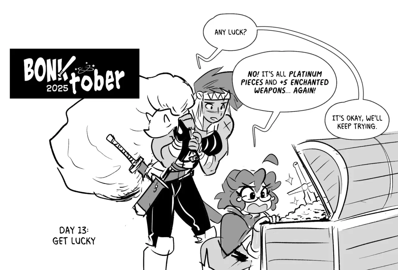 Image #15