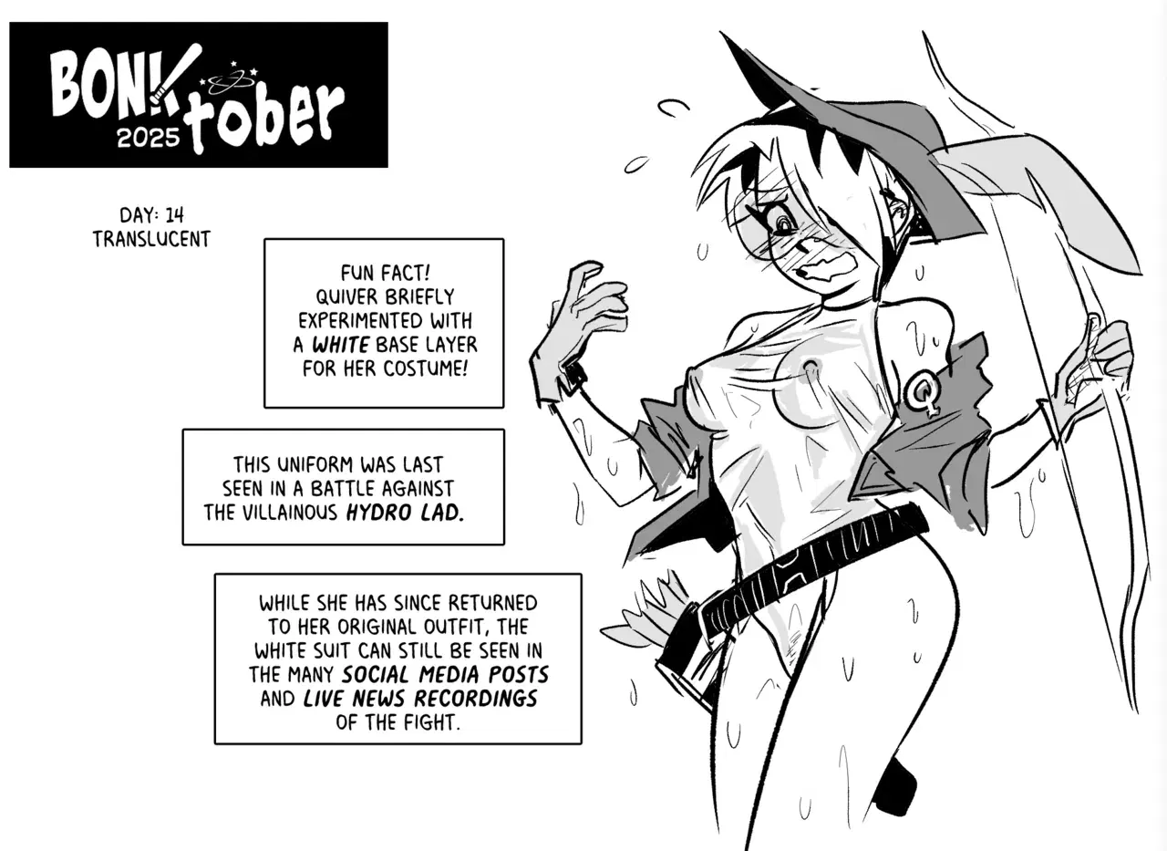 Image #16