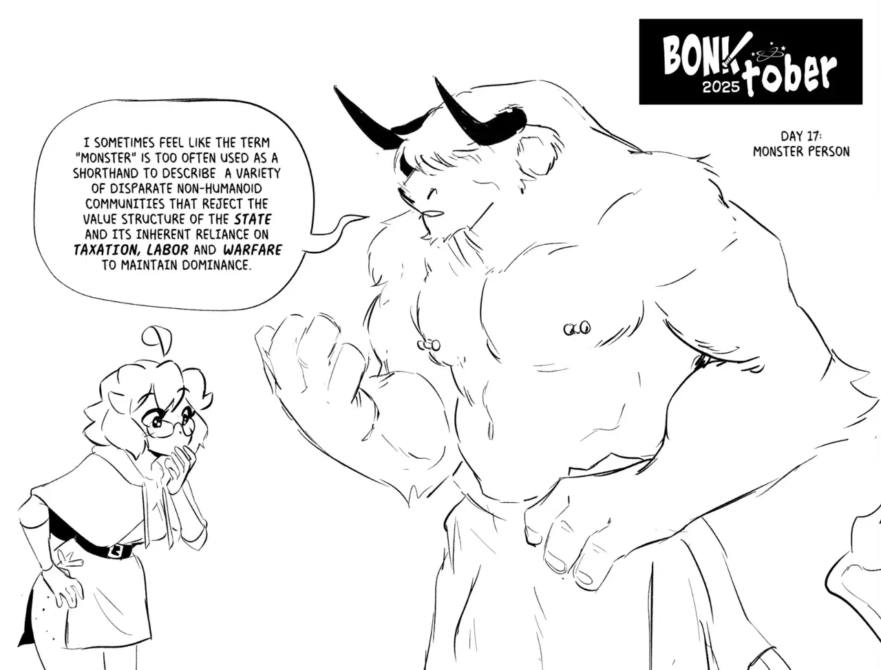 Image #19