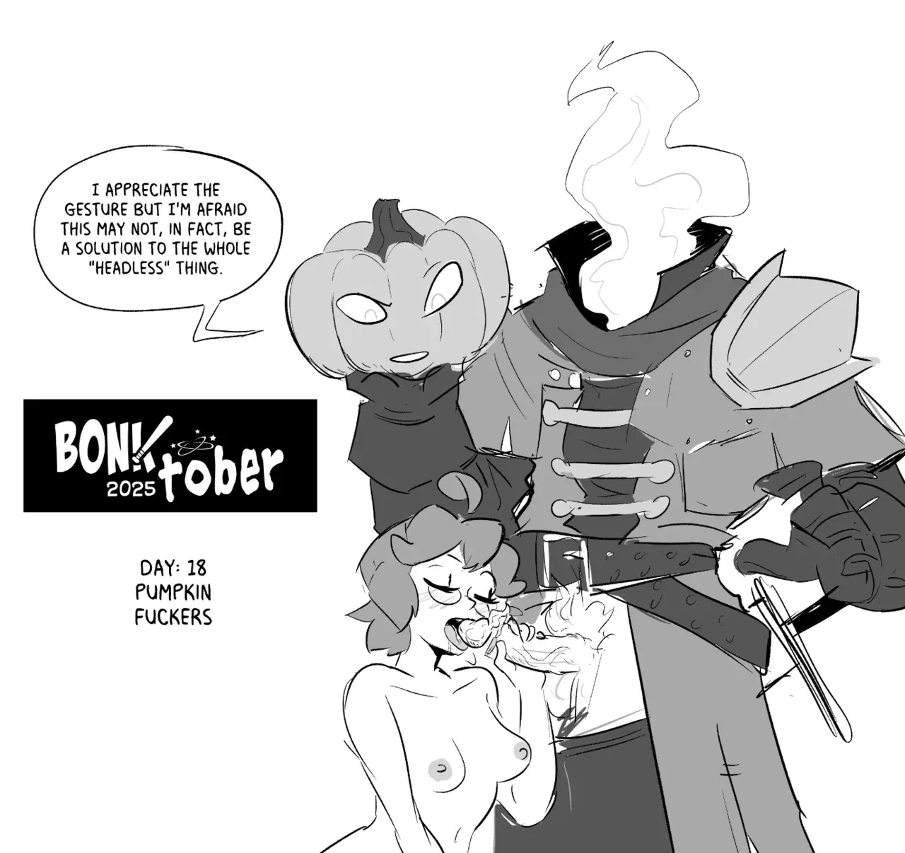 Image #20