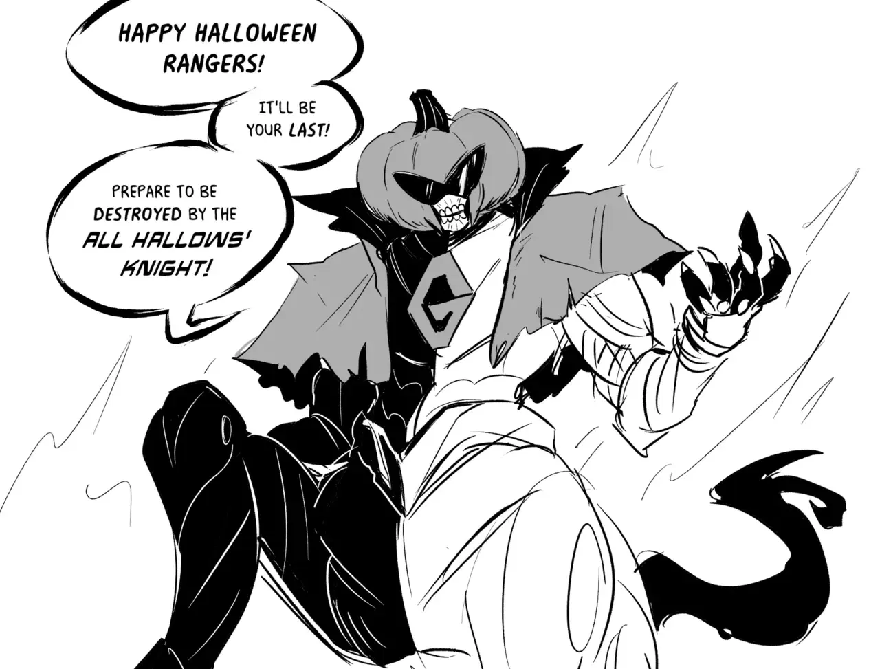 Image #21