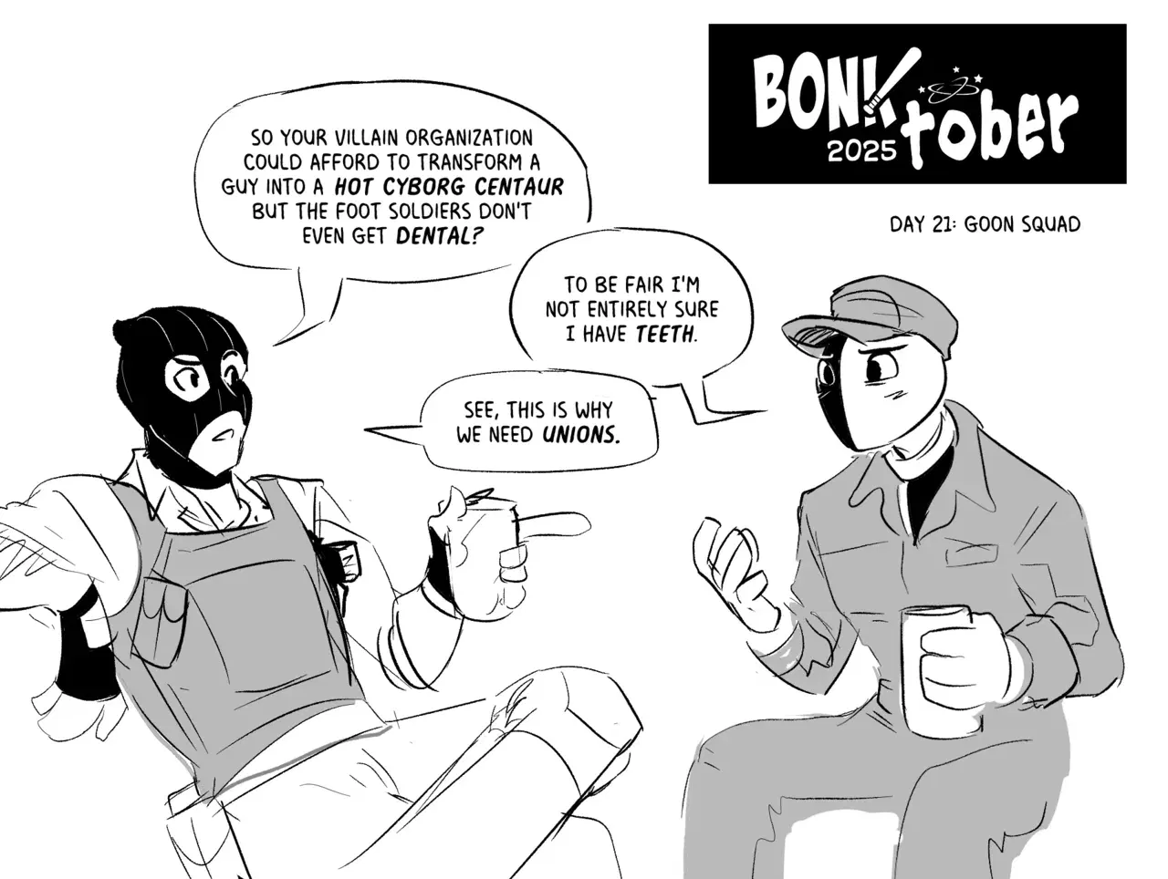 Image #25