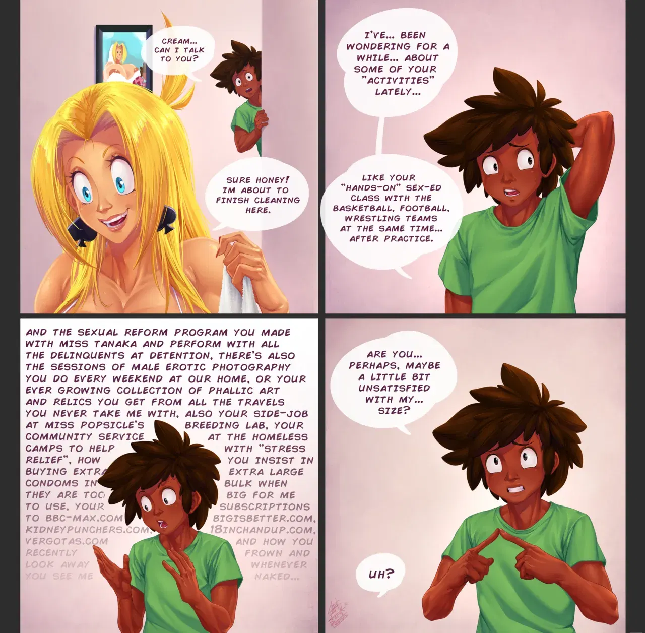 Image #498
