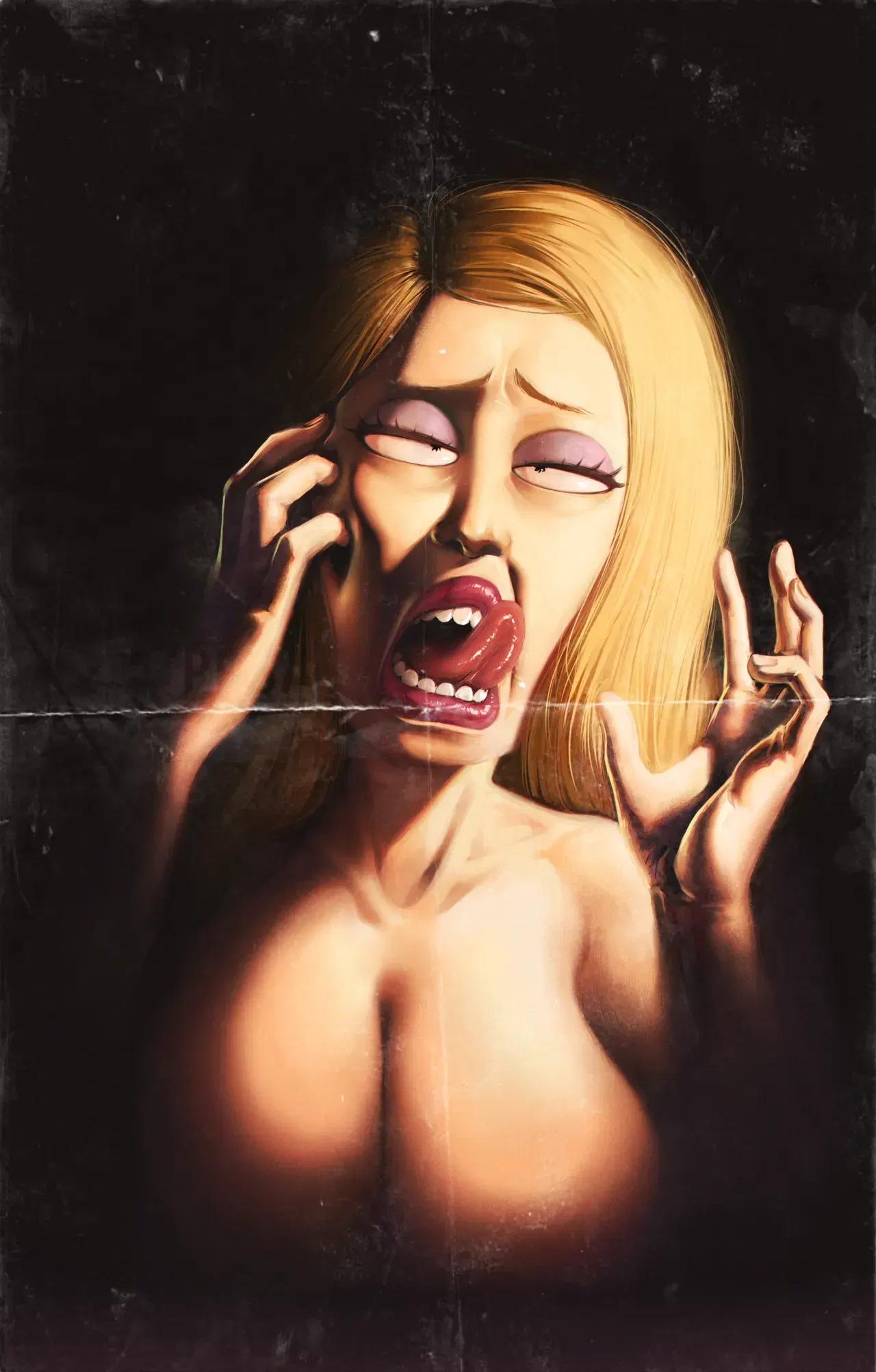 Image #5