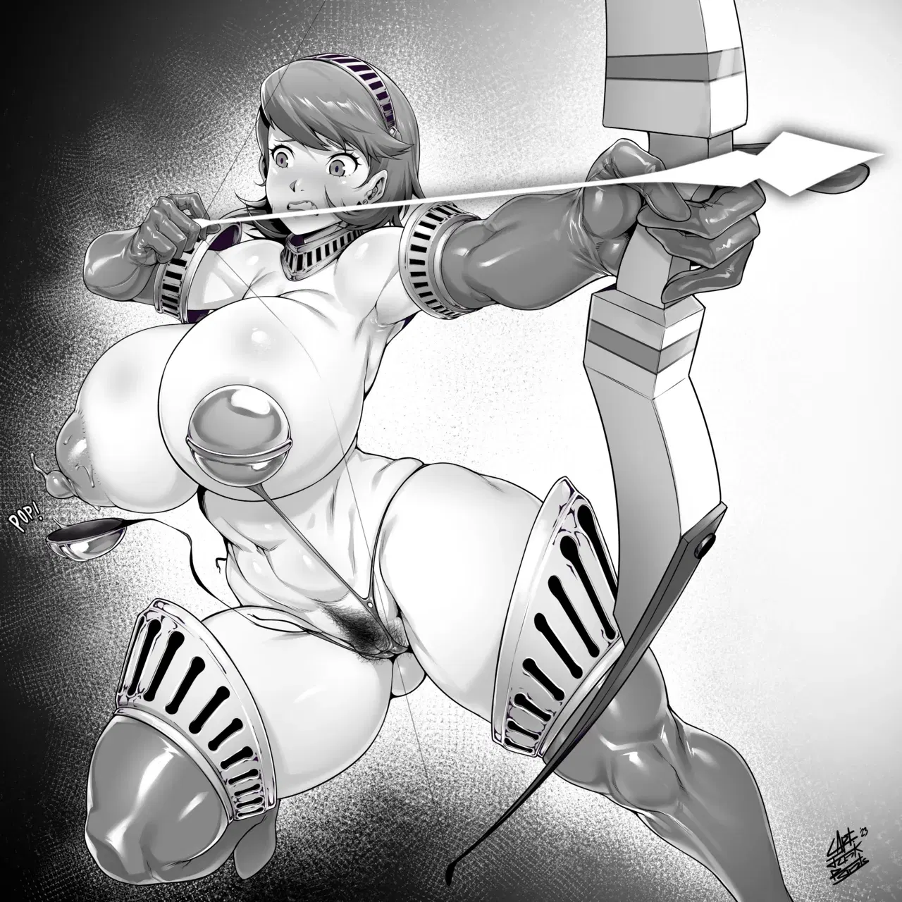 Image #516