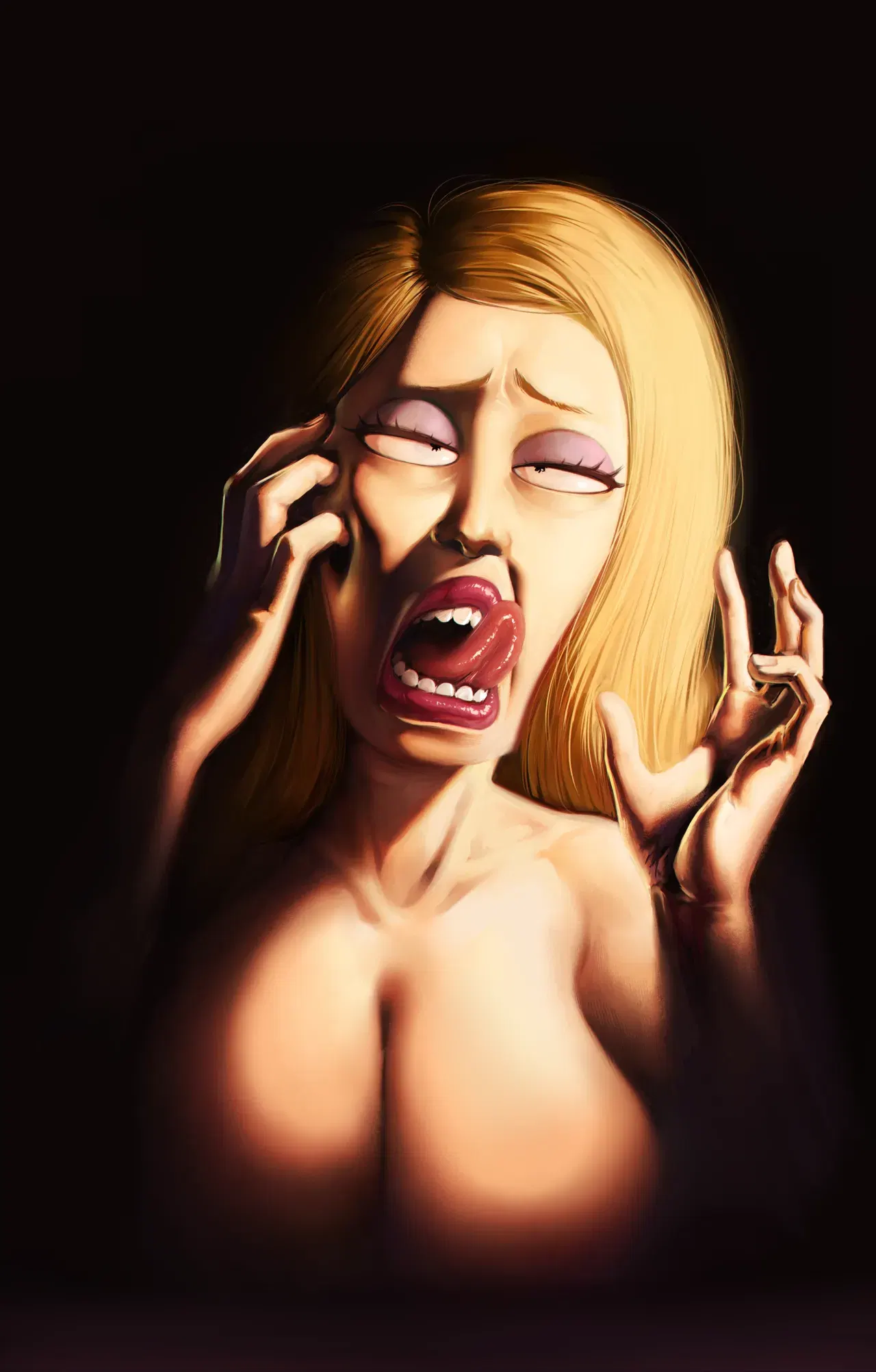 Image #7