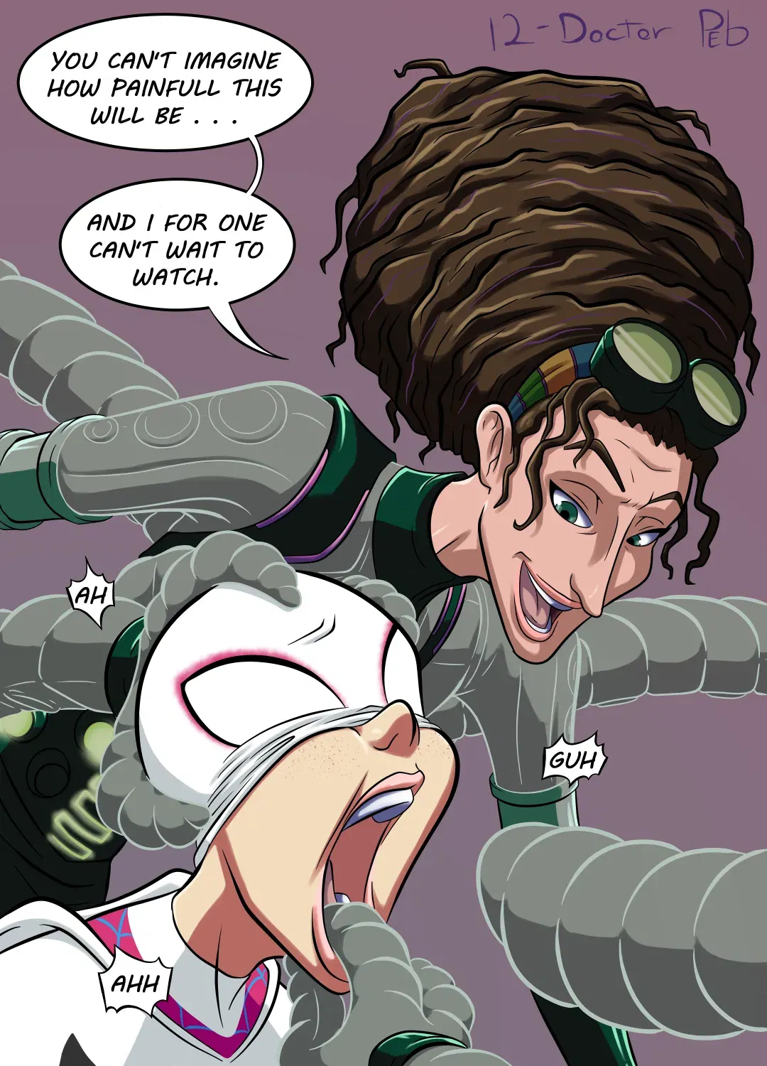 Image #15