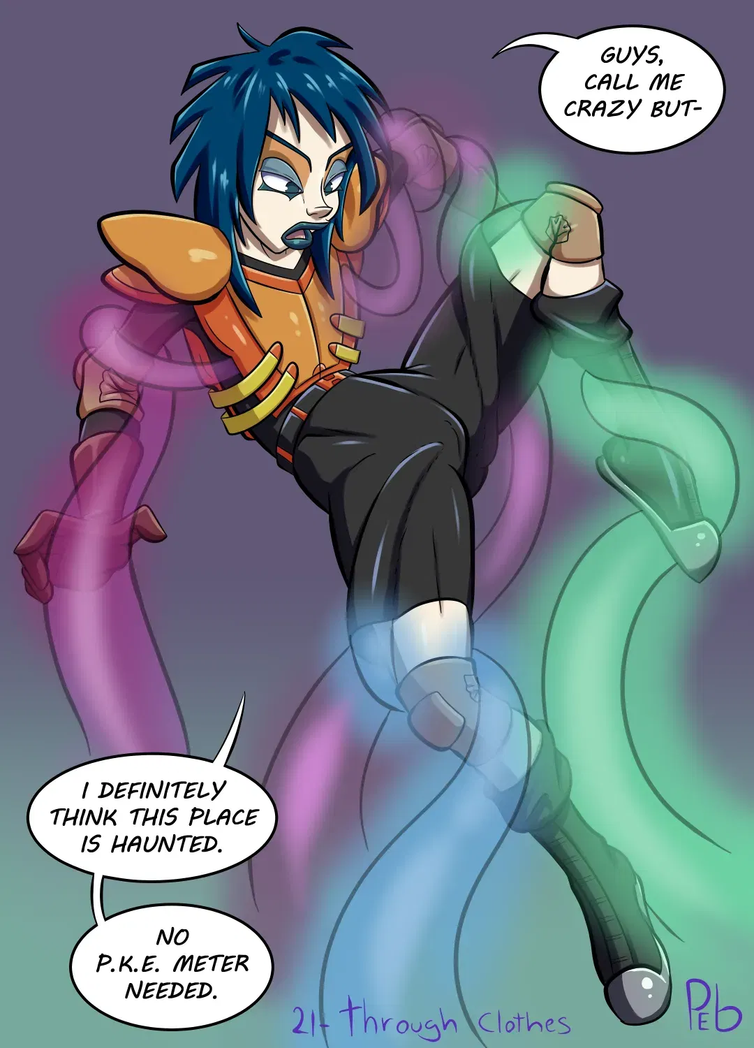 Image #31