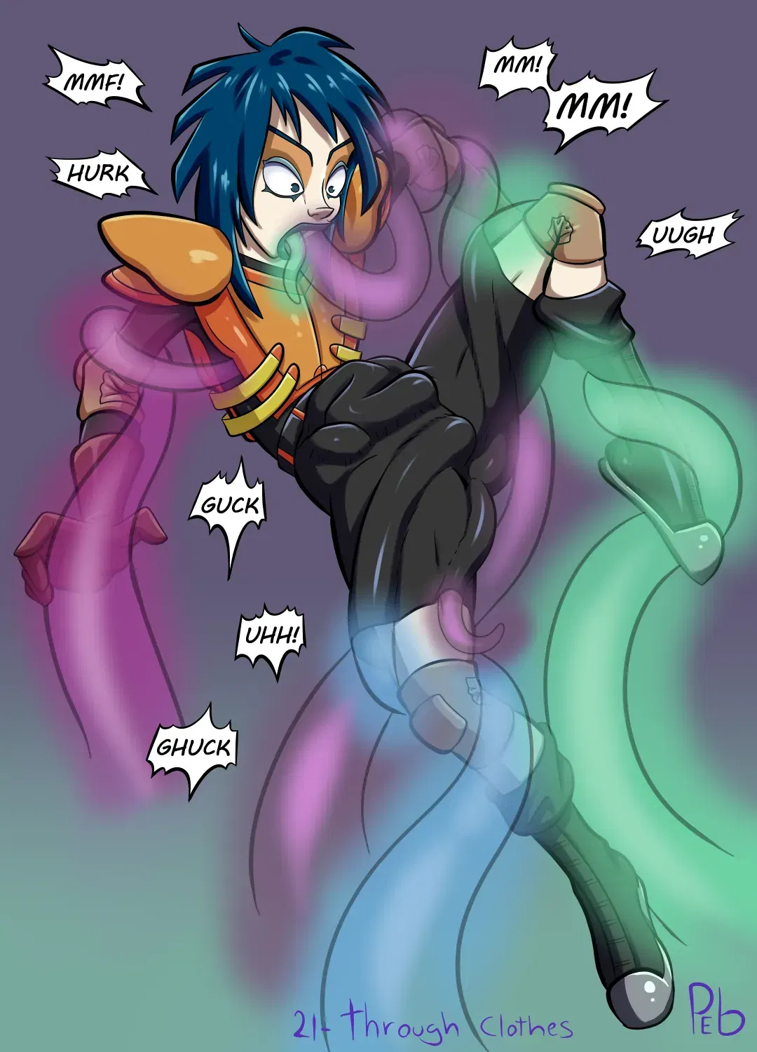 Image #32