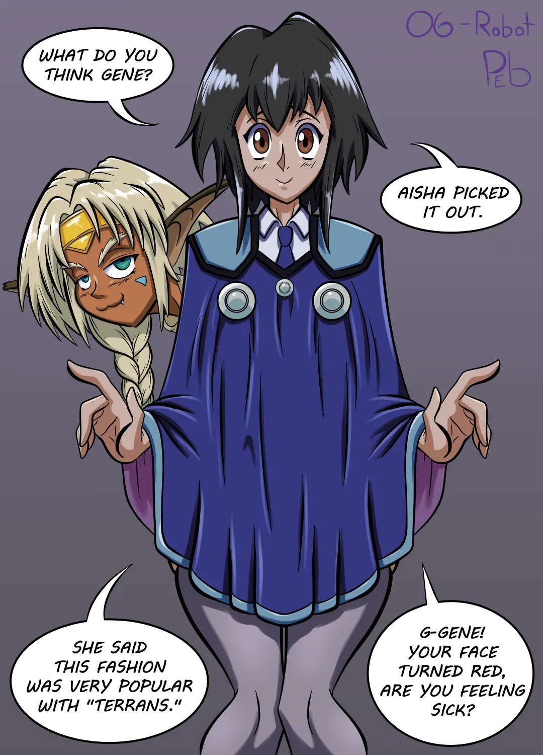 Image #6