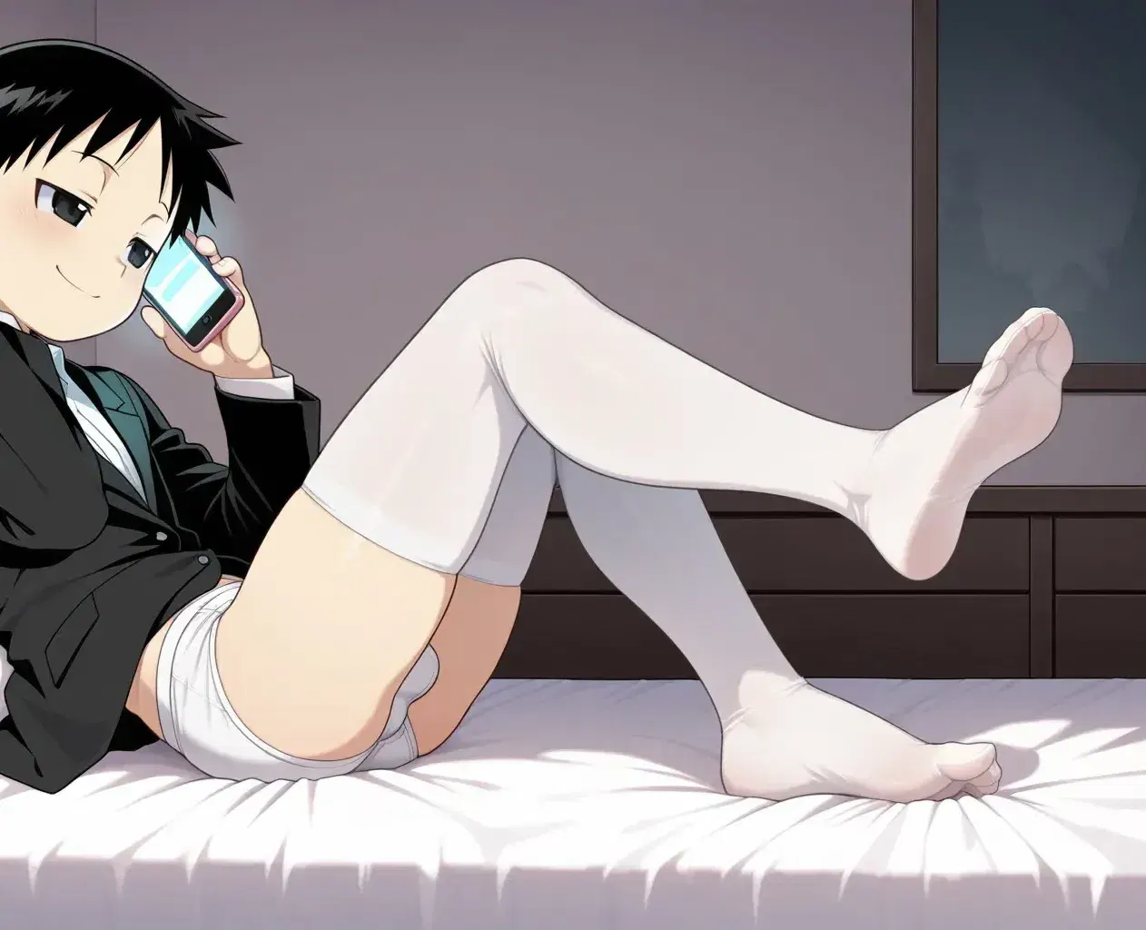 Image #158