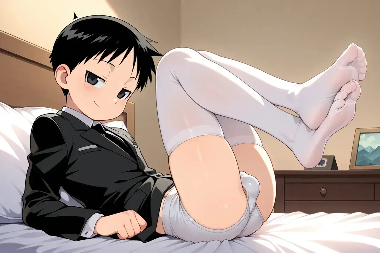 Image #159