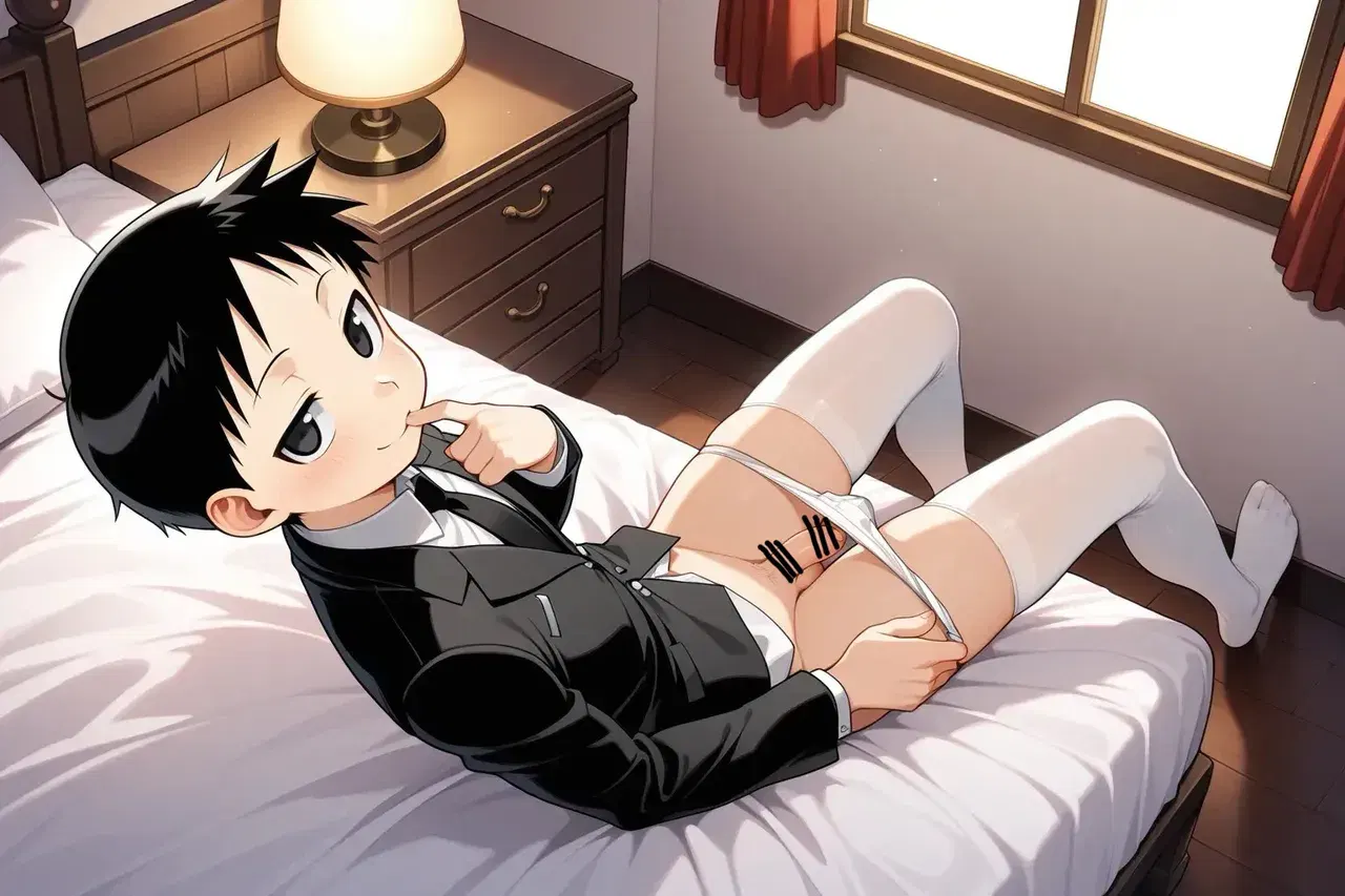 Image #165