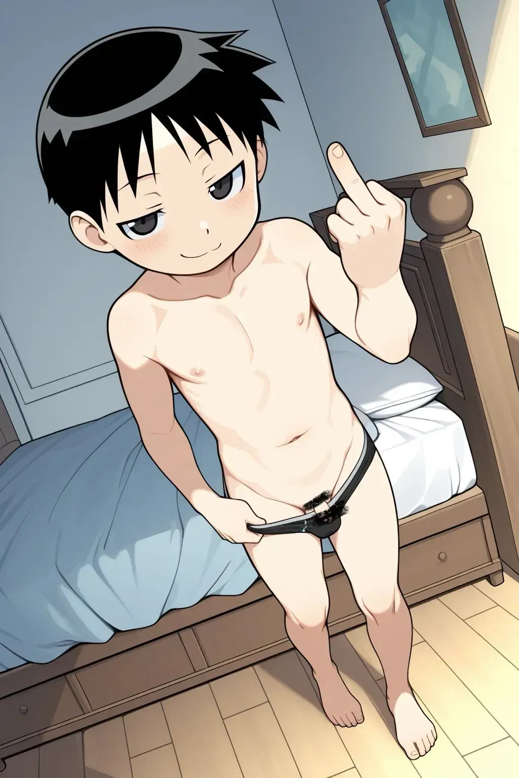 Image #7