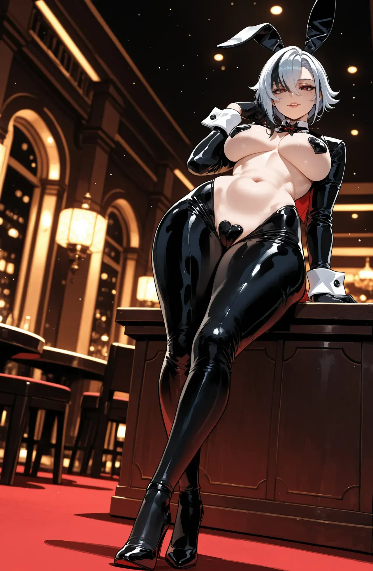 Image #252
