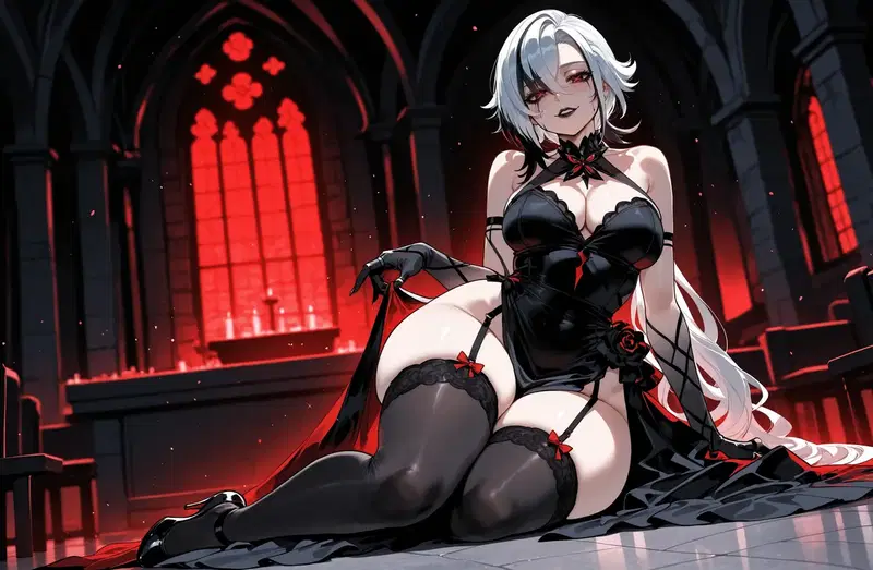 Image #4