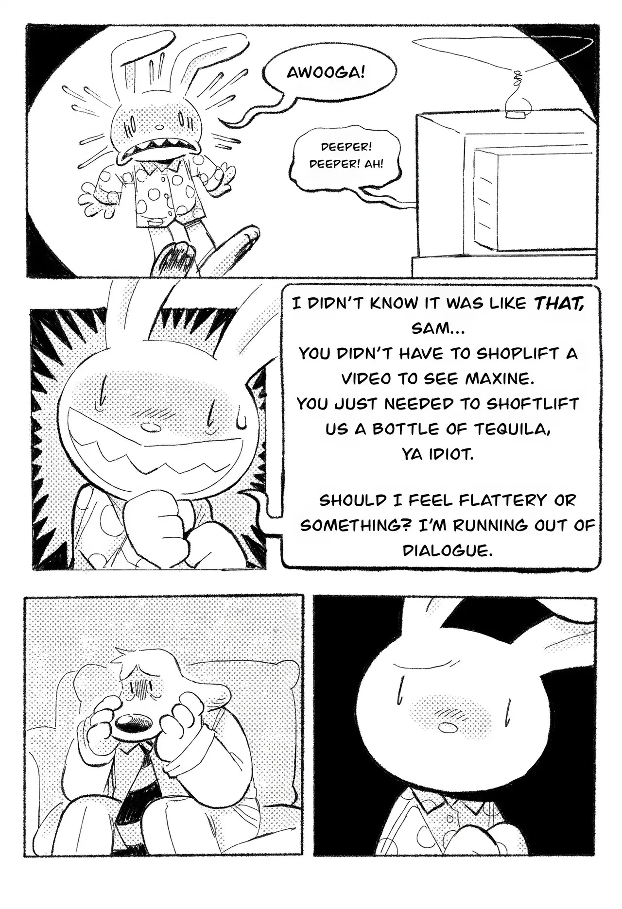 Image #11