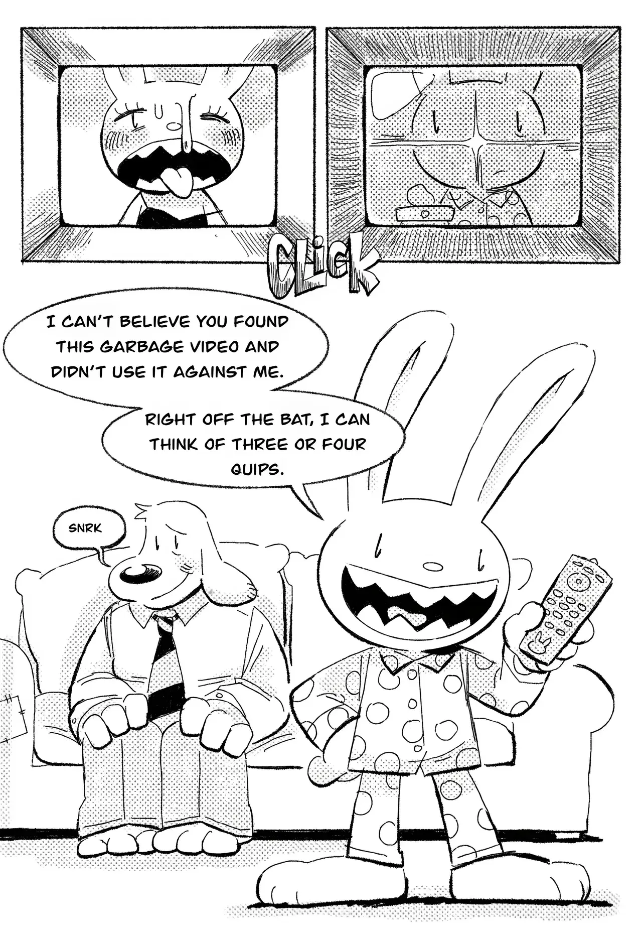 Image #12