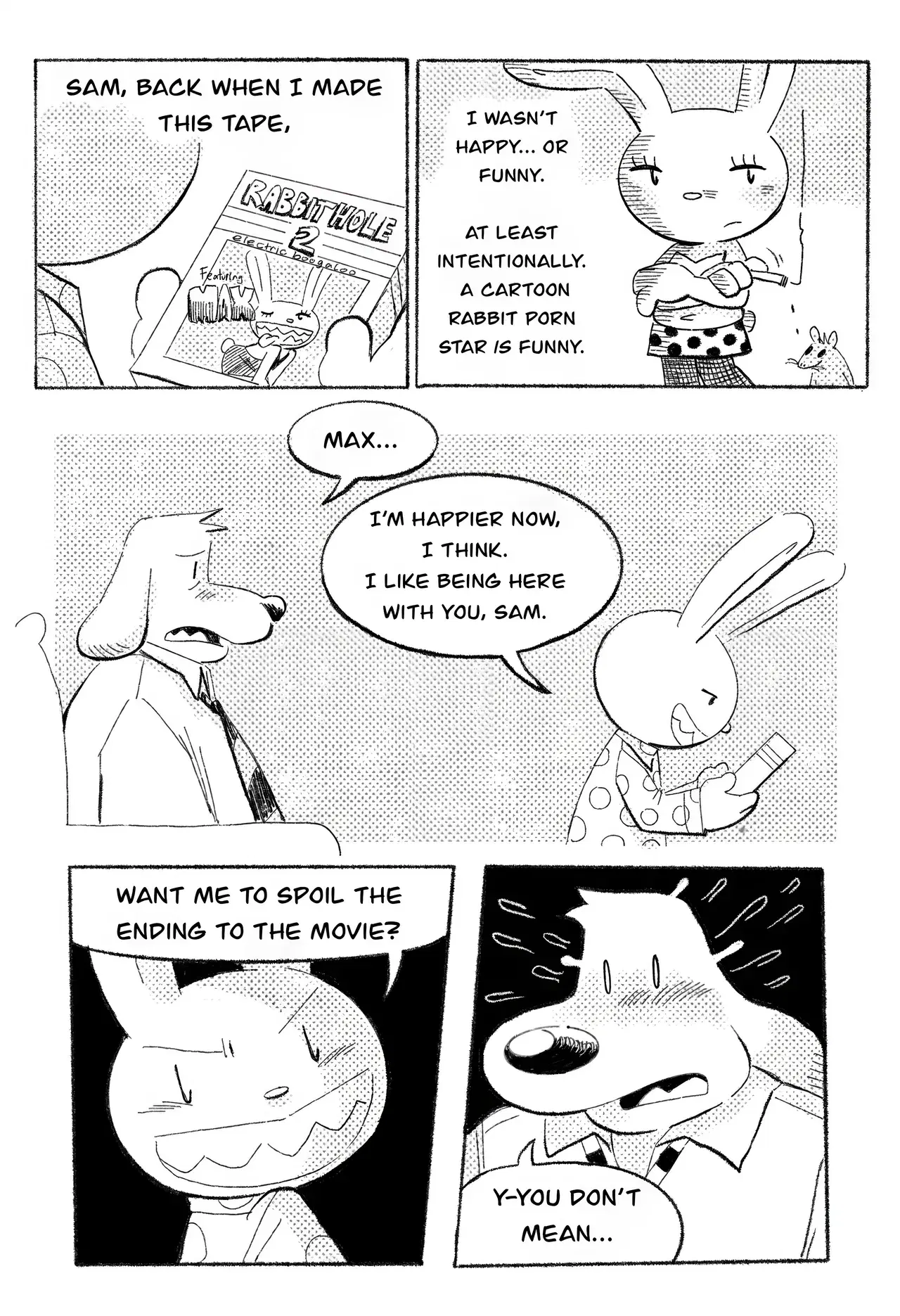 Image #13