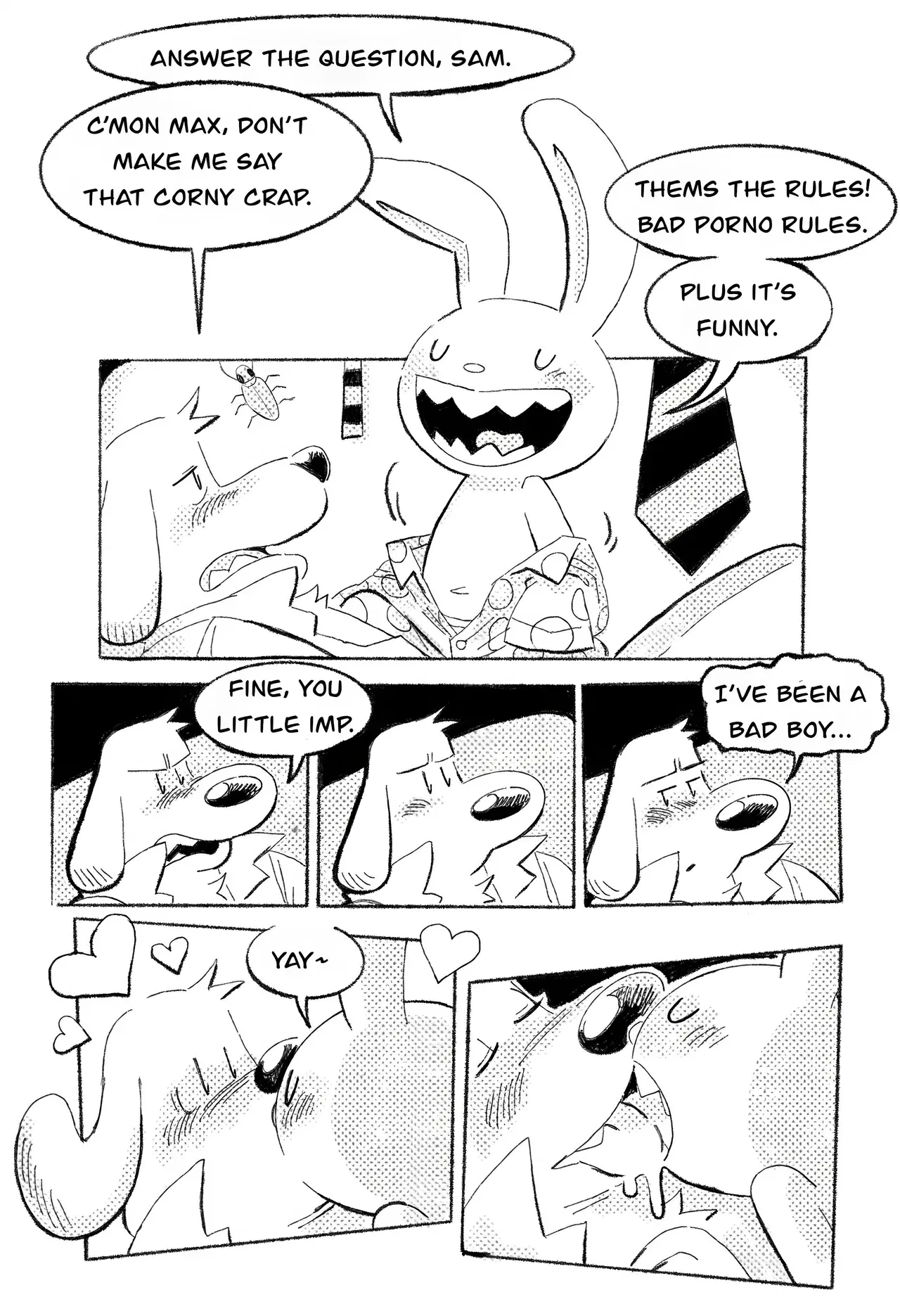 Image #15