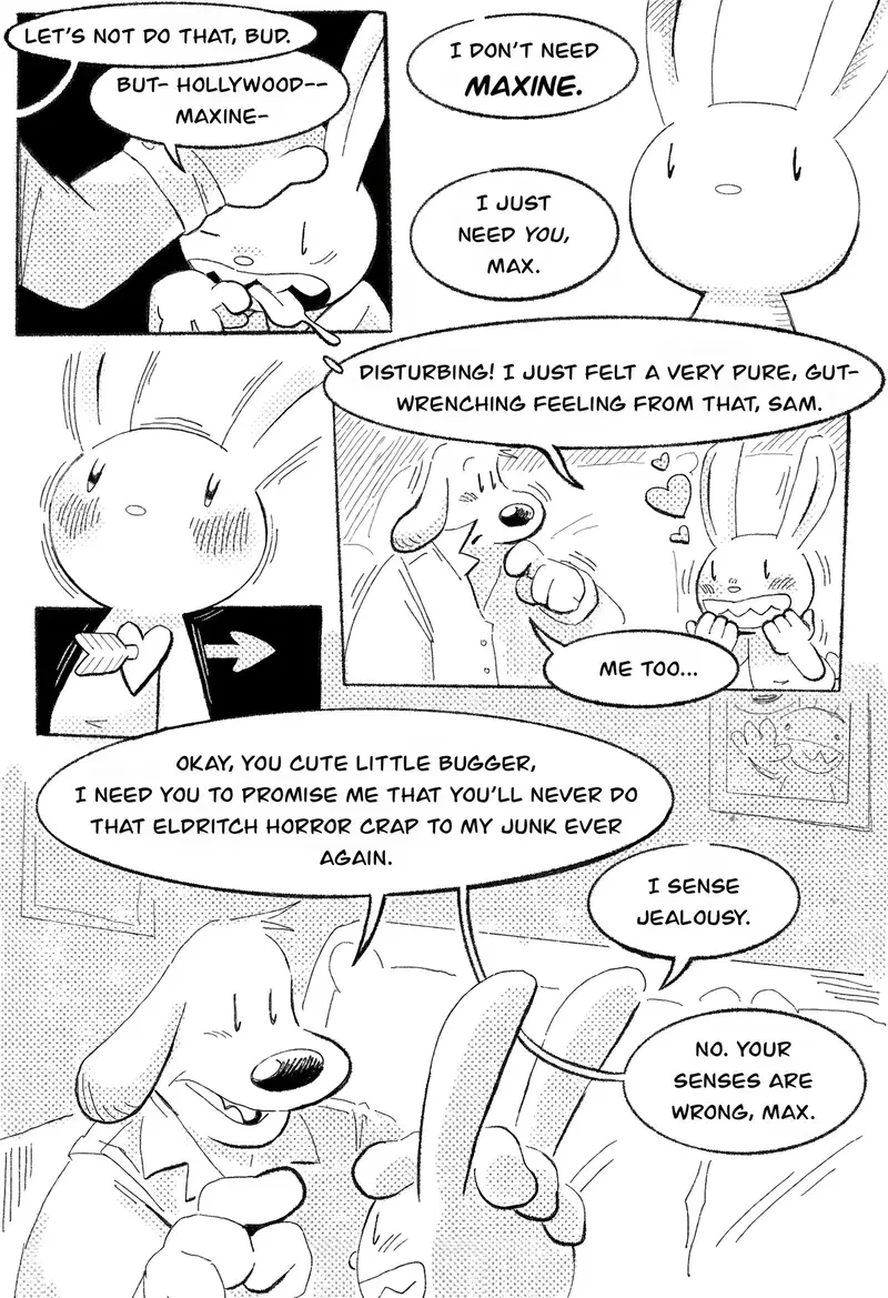 Image #21