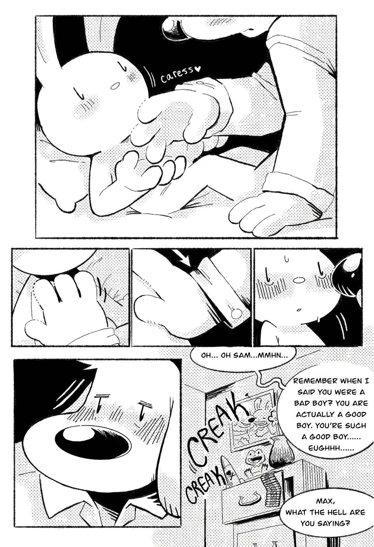 Image #22
