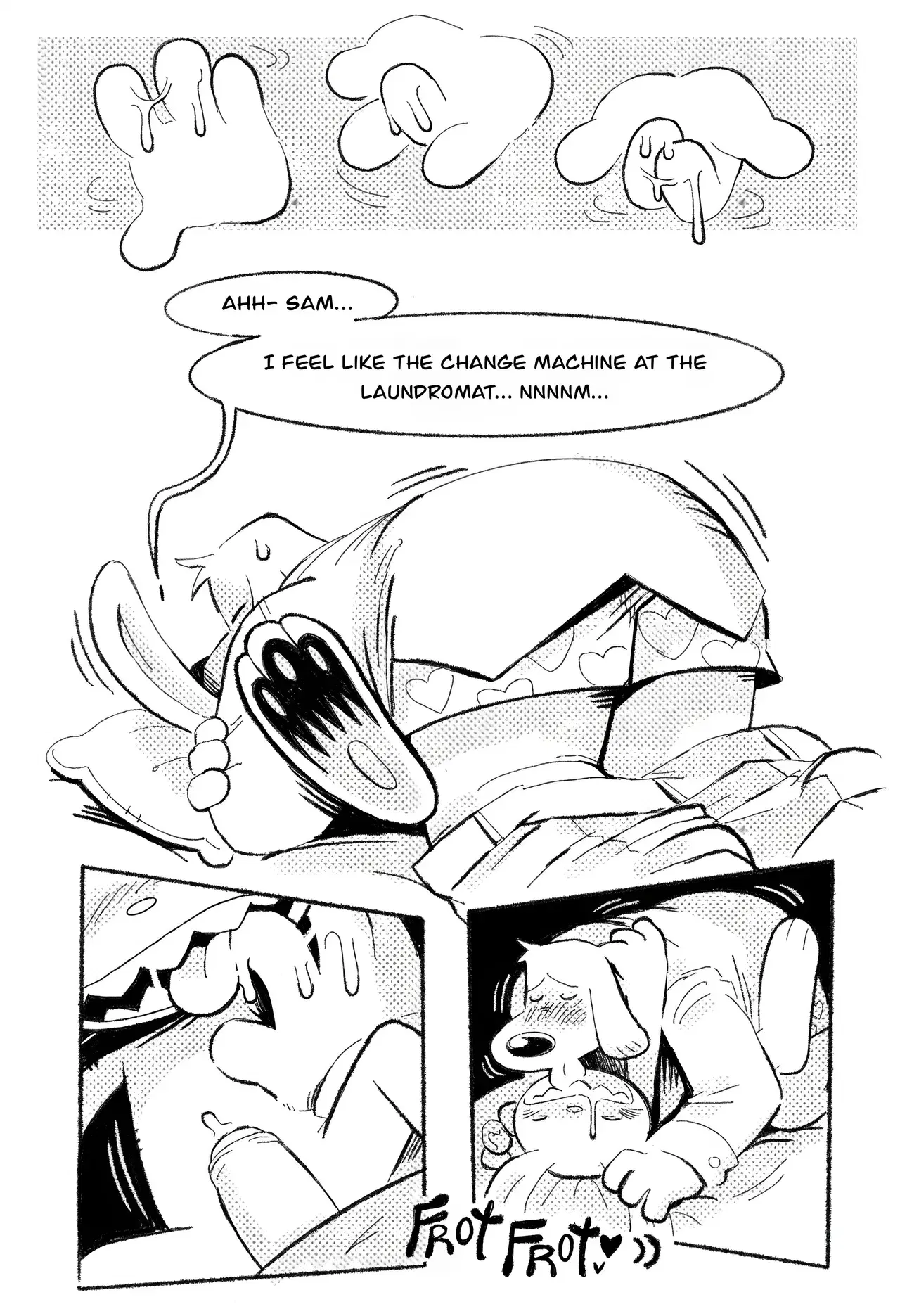 Image #23