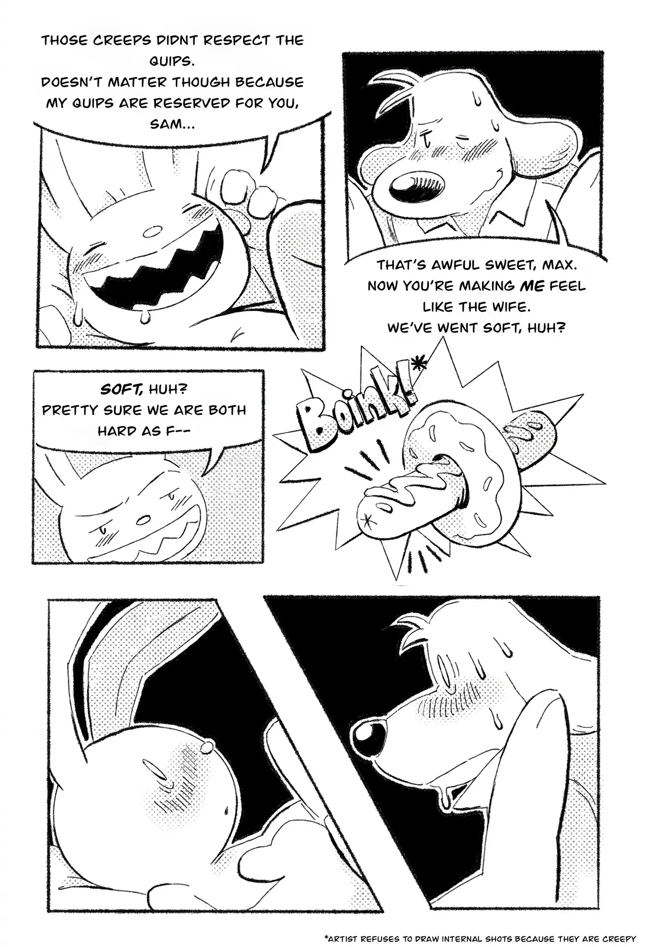 Image #25