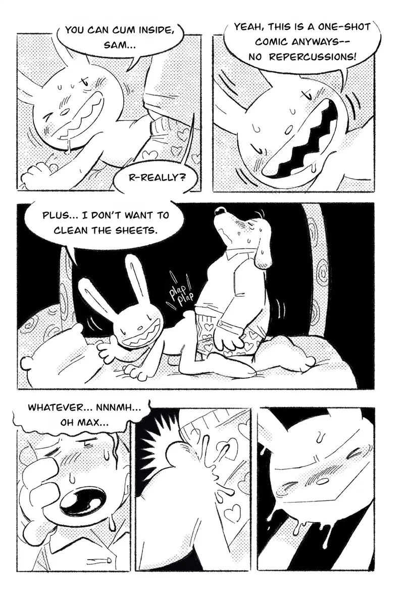 Image #28
