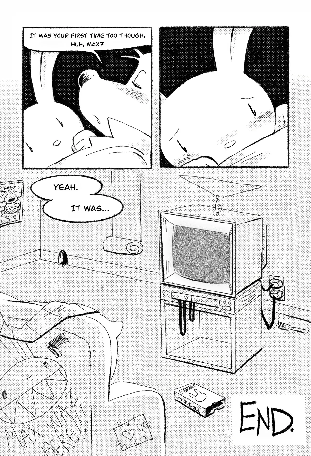 Image #31