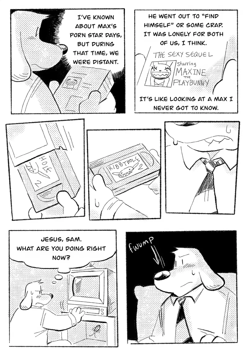 Image #5