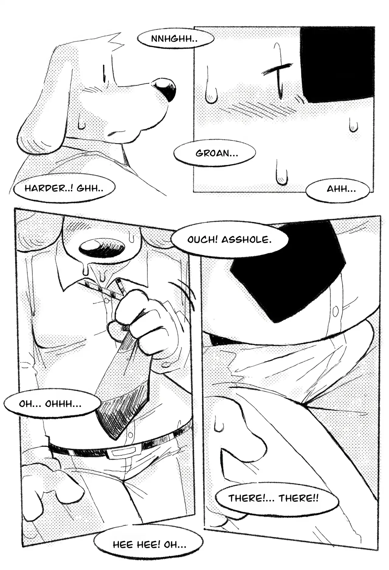 Image #7