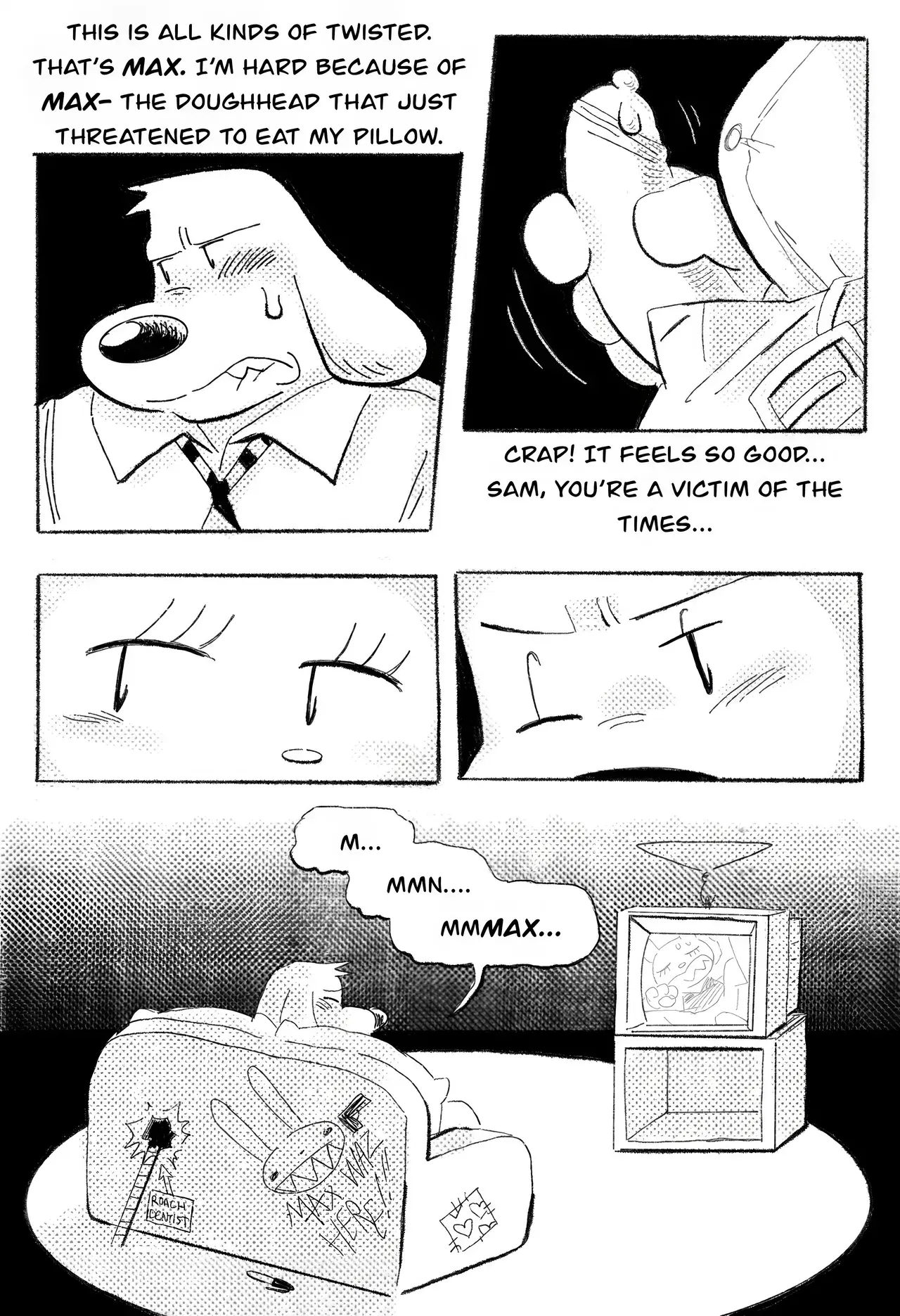 Image #8