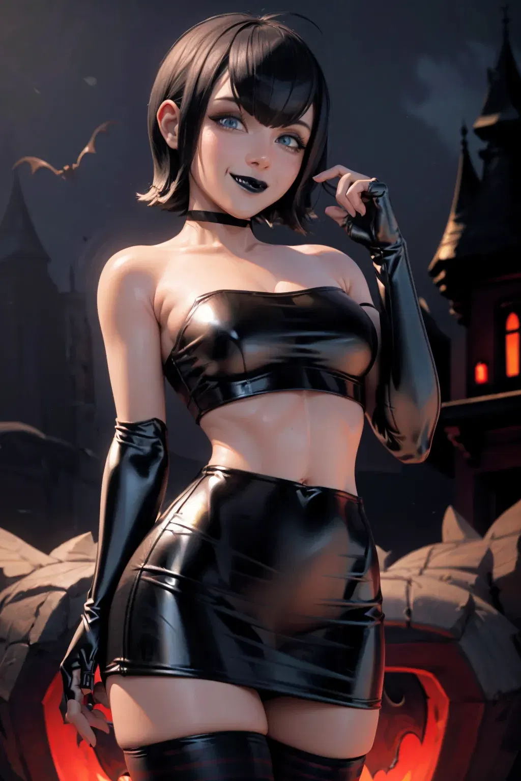Image #11