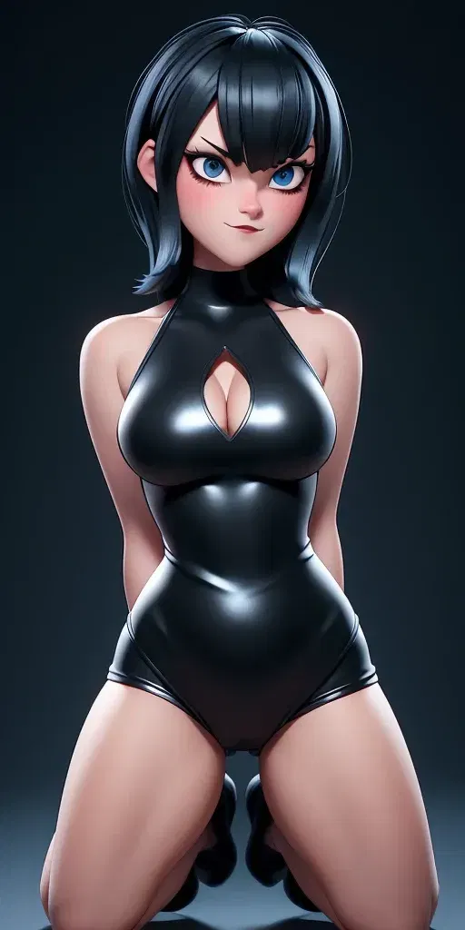 Image #119
