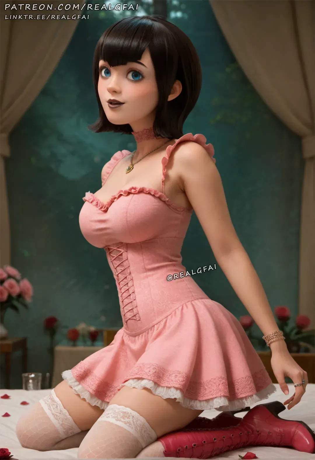 Image #135