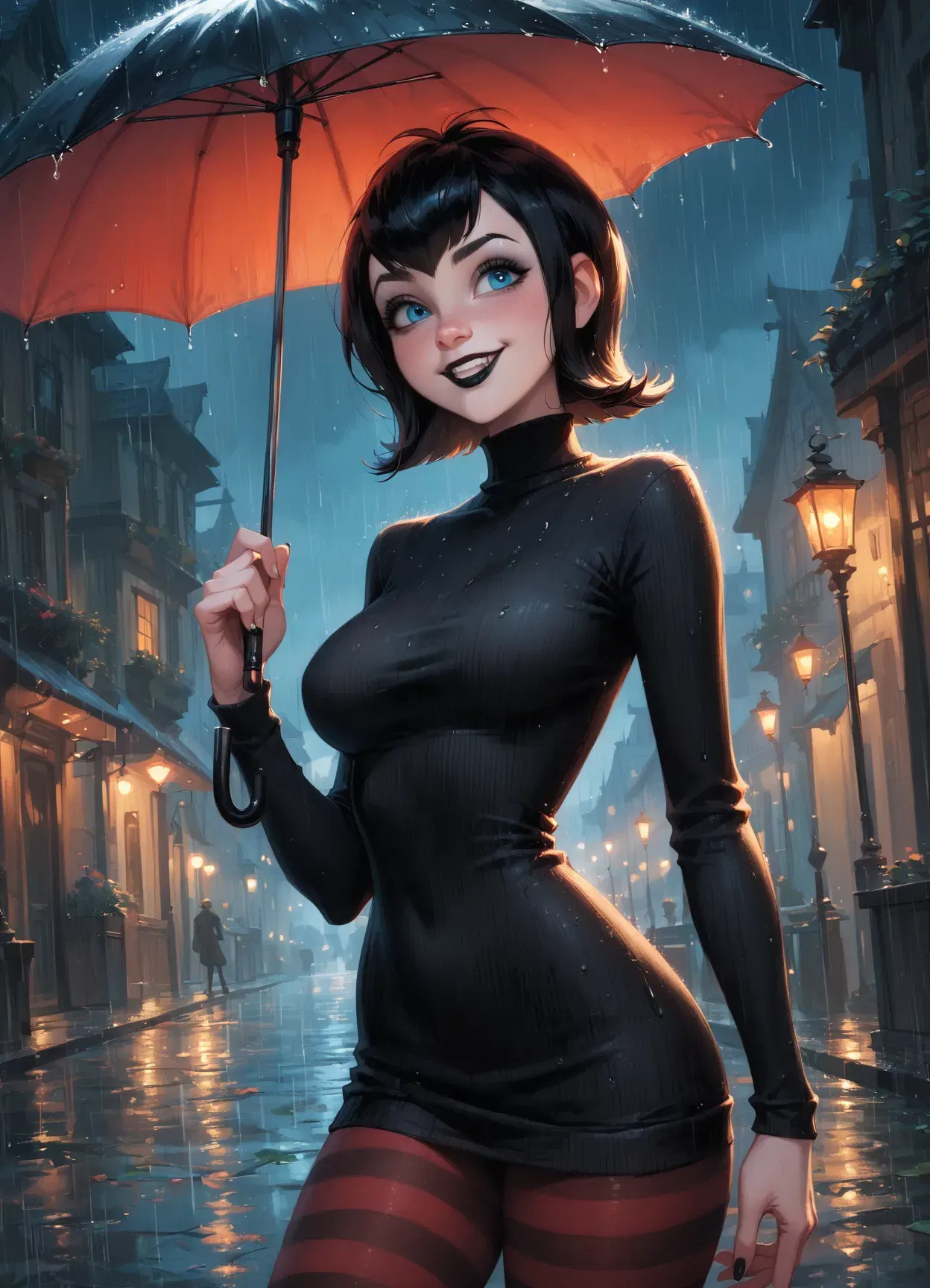 Image #20